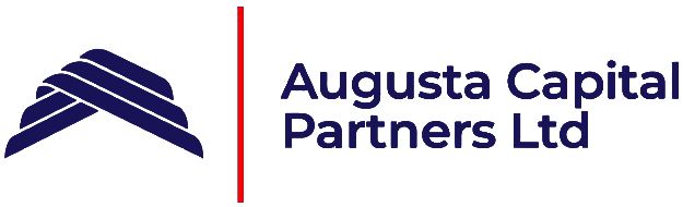 Augusta Capital Partners